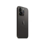 Мобільний телефон Apple iPhone 14 Pro Max 128Gb Space Black (REF A) BREEZY (2AMQ9P3) - зменшене зображення 3