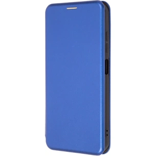 Чохол до мобільного телефона Armorstandart G-Case ZTE Nubia Music 2 Blue (ARM83612) зображення 1