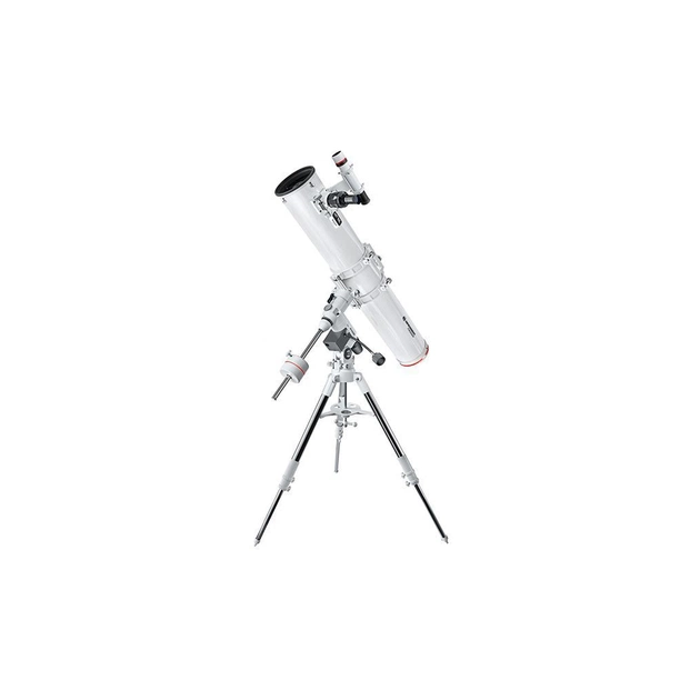 Телескоп Bresser Messier NT-150L/1200 Hexafoc EXOS-2/EQ5 (4750128) (921666) - зображення 1