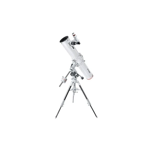 Телескоп Bresser Messier NT-150L/1200 Hexafoc EXOS-2/EQ5 (4750128) (921666) изображение 1