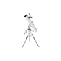 Телескоп Bresser Messier NT-150L/1200 Hexafoc EXOS-2/EQ5 (4750128) (921666) - зменшене зображення 1