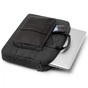 Сумка для ноутбука HP 15.6" Lightweight Laptop Bag (1G6D5AA) - зменшене зображення 3