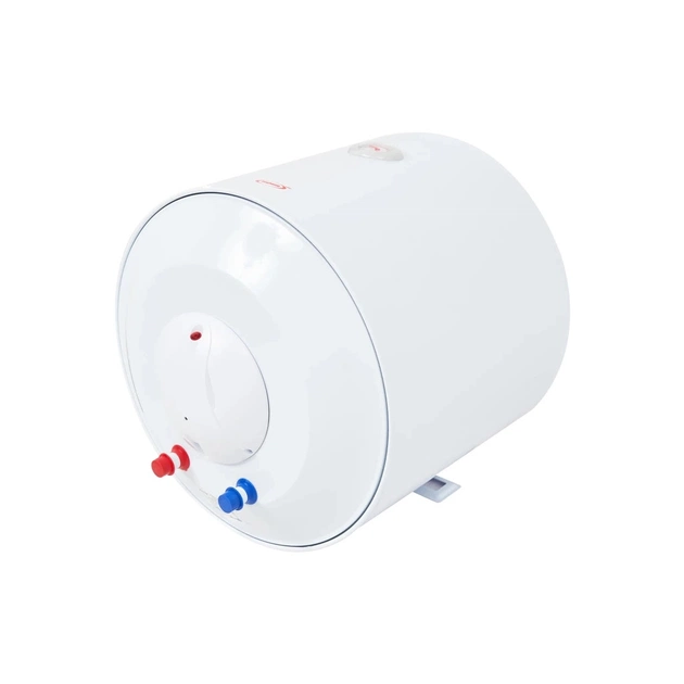 Бойлер Nova Tec Standard 50 (NT-S 50) - picture 5