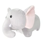 Подушка Home Line дорожня трансформер "Слоненятко" (160435) - зменшене зображення 3