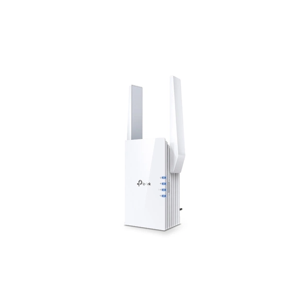 Ретранслятор TP-Link RE605X - picture 4