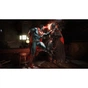 Гра Sony Injustice 2 (PlayStation Hits), BD диск (5051890322043) - зменшене зображення 3