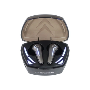 Навушники Esperanza Earphones Xenon (EH232K) зображення 1