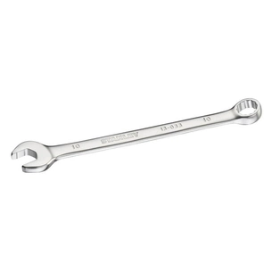 Ключ Stanley FATMAX ANTI SLIP комбінований, 10 мм. (FMMT13033-0) зображення 1