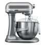 Кухонний комбайн KitchenAid 5KSM7591XESL - зменшене зображення 1