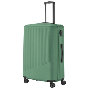 Валіза Travelite Bali Green L (TL072349-80) зображення 1