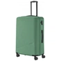 Валіза Travelite Bali Green L (TL072349-80) - зменшене зображення 1