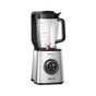 Блендер Philips HR3756/00 - зменшене зображення 8