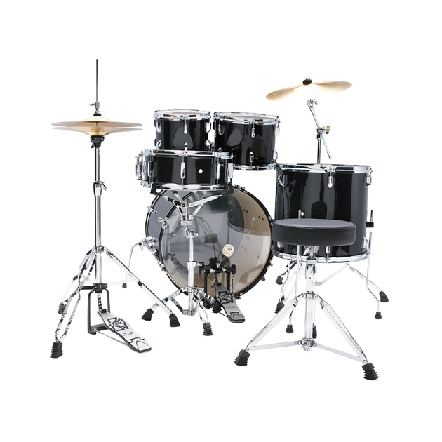 Ударна установка Tama Drums ST52H5-BNS (236227) - picture 3