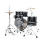 Ударна установка Tama Drums ST52H5-BNS (236227) - preview 3