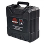 Ящик для інструментів Vitals Master, AS 18180 SmartLine+, 32х30х12см, пластик (184487) - зменшене зображення 1