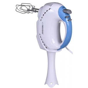 Міксер Esperanza EKM010 зображення 1