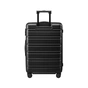 Чемодан Xiaomi Ninetygo ANDES Luggage 24" Black (6941413239547) - уменьшенное изображение 8