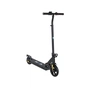 Електросамокат Like.Bike Twist (Black) 250 Wh (661359) - зменшене зображення 3