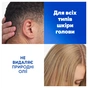 Шампунь Head & Shoulders Men Ultra Против выпадения волос 330 мл (8700216605236) - уменьшенное изображение 5