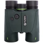 Бінокль Alpen Optics Apex LRF2500 8x42 ED (11000) з лазерним далекоміром (932444) - зменшене зображення 3