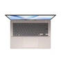 Ноутбук ASUS Vivobook 14 M1407KA-LY142 (90NB15H2-M006X0) - зменшене зображення 9