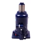 Домкрат Vitol DB-60002C/TF0602, телескопический, гидравлический, 6т, 2 цилиндра, min 215мм, max 495мм (DB-60002C) - уменьшенное изображение 3