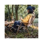Крісло складане Naturehike Wood Luxury NH20JJ002 600D Oxford (6927595747032) - зменшене зображення 4