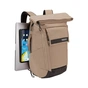 Рюкзак для ноутбука Thule 15.6" PARAMOUNT 27L PARABP-2216 TIMBERWOLF (3204490) - зменшене зображення 8