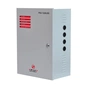 Блок живлення для систем відеоспостереження Kraft Energy PSU-1220LED - preview 1