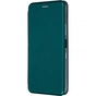 Чехол для мобильного телефона Armorstandart G-Case Infinix Hot 60 5G Dark Green (ARM88255) - уменьшенное изображение 1