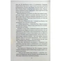Книга Останній демон - Річард Осман КСД (9786171505155) - зменшене зображення 6