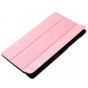 Чохол до планшета Grand-X для Lenovo TAB 2 A7-20F Pink (LTC - LT2A720P) - зменшене зображення 4