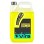 Омивач автомобільний VIRA -22 °С "Диня" 4 л (VI0501) - зменшене зображення 1