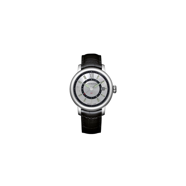 Наручные часы Aerowatch 44937AA09 - изображение 1