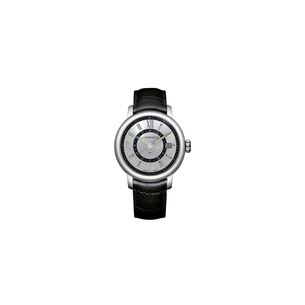 Наручний годинник Aerowatch 44937AA09 зображення 1