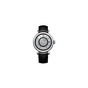 Наручные часы Aerowatch 44937AA09 - уменьшенное изображение 1