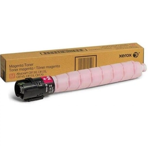 Тонер-картридж Xerox AL C8145/C8155/C8170 Magenta 28K (006R01760) зображення 1