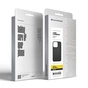 Чехол для мобильного телефона Armorstandart LikeCarbon MagCase Apple iPhone 16 Pro Black (ARM80094) - уменьшенное изображение 5