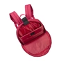 Рюкзак для ноутбука RivaCase 15.6" 8065 Red - зменшене зображення 4