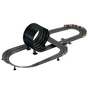 Автотрек Carrera Go Ninja X-Loop (62324) - зменшене зображення 2