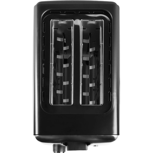 Тостер Liberton LET-5703 - picture 4