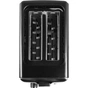 Тостер Liberton LET-5703 - уменьшенное изображение 4