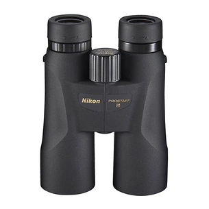 Бінокль Nikon Prostaff 5 10X50 (BAA822SA) зображення 1