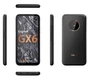 Смартфон Gigaset GX6 IM 8/128 GB Dual Sim Titanium Black (S30853-H1529-R112) - зменшене зображення 10