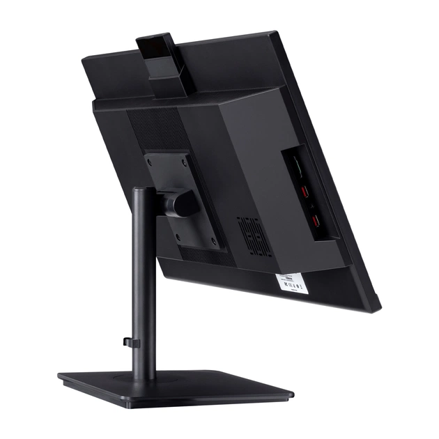 Моноблок Prologix PLQ61024 (PLQ61024.I121.16.S5.N.3257) Black - изображение 10