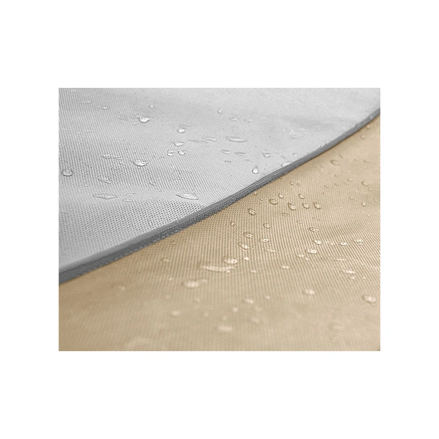 Тент автомобільний Kegel-Blazusiak "Optimal Garage" M1 hatchback (5-4313-241-2092) - picture 7