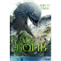 Книга Лють Богів - Джон Ґвінн Yakaboo Publishing (9786178225445) - зменшене зображення 1