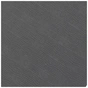 Туристический коврик Ranger EVA 200x60 Grey Logo (RA8902L) - уменьшенное изображение 9