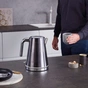 Електрочайник Russell Hobbs 25240-70 - зменшене зображення 11