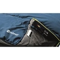 Спальний мішок Outwell Campion Lux/-1°C Blue (Right) (928313) - зменшене зображення 3